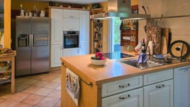 Haushälterin / Hauswirtschafterin (m/w/d) in Zepernick gesucht