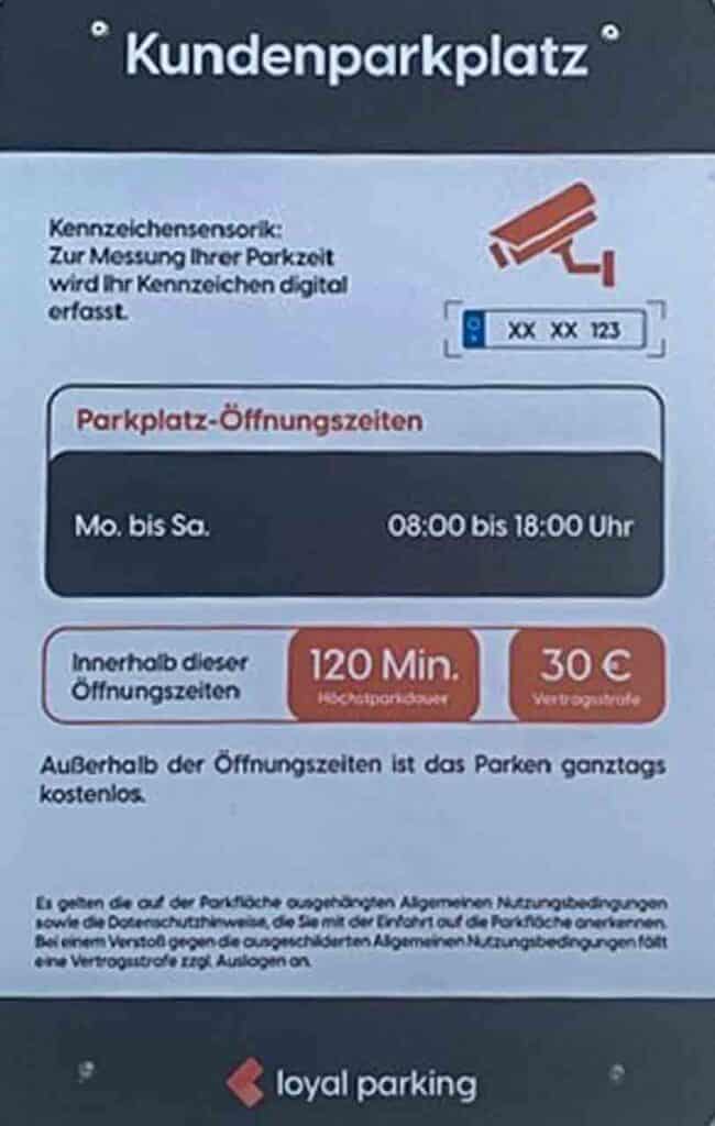 Bernau LIVE - Dein Stadtmagazin