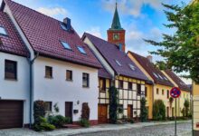 Guten Morgen aus Bernau – Verkehr, Infos und Tipps am 26. Juni 2026