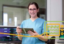 Assistenzärztin/Assistenzarzt w/m/x für Kardiologie/ Innere Medizin - Immanuel Klinikum Bernau