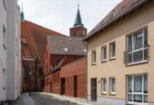 Guten Morgen aus Bernau - Verkehr, Infos und Tipps am Dienstag