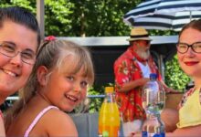 Eberswalde: Heilerziehungspfleger*in oder Ergotherapeut*in (w/m/d)