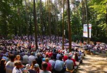 Bernau LIVE - Dein Stadtmagazin