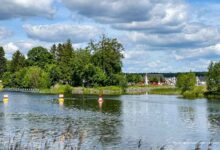 Bernau LIVE - Dein Stadtmagazin