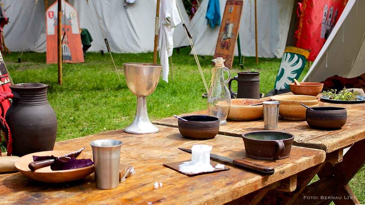 Allen einen schönen Sonntag - Hussitenfest Bernau und weitere Tipps 1 Allen einen schönen Sonntag - Hussitenfest Bernau und weitere Tipps