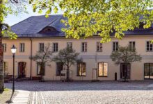 Guten Morgen aus Bernau - Verkehr, Infos und Tipps am Donnerstag