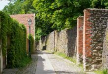 Bernau LIVE - Dein Stadtmagazin