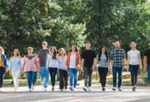 Bernau: Verbundleitung (m/w/d) im Bereich Teilhabe gesucht