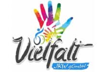 Vielfalt sucht Menschen mit Herz - Pädagogische Fachkräfte (m/w/d) in Bernau