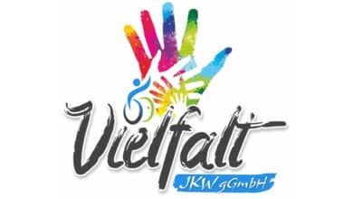 Vielfalt sucht Menschen mit Herz - Pädagogische Fachkräfte (m/w/d) in Bernau