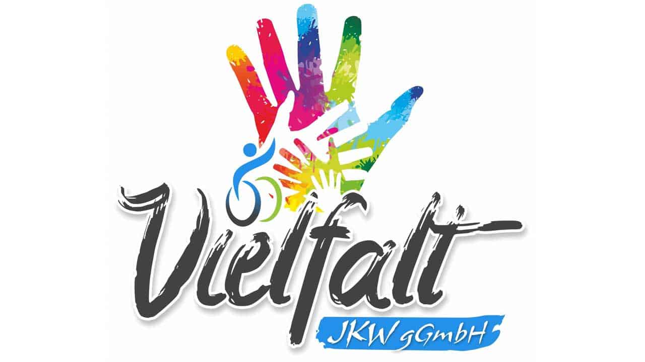Vielfalt sucht Menschen mit Herz - Pädagogische Fachkräfte (m/w/d) in Bernau