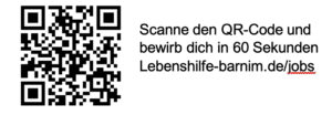Bernau LIVE - Dein Stadtmagazin