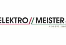 Finanzbuchhalter (m/w/d) in Bernau gesucht - Der ELEKTROMEISTER GmbH