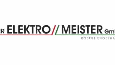 Finanzbuchhalter (m/w/d) in Bernau gesucht - Der ELEKTROMEISTER GmbH