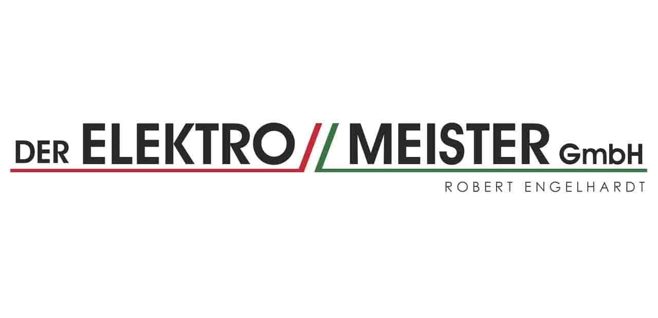 Finanzbuchhalter (m/w/d) in Bernau gesucht - Der ELEKTROMEISTER GmbH