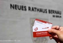 Vergünstigungen für Freizeit und Kultur: Der Stadtpass von Bernau und Eberswalde