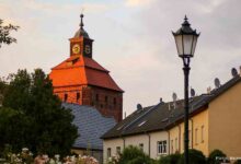 Guten Morgen aus Bernau – Verkehr, Infos und Tipps am 23. Juli 2026