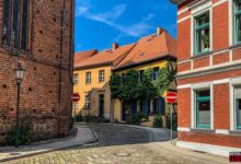 Guten Morgen aus Bernau – Verkehr, Infos und Tipps am 10. Juli 2026