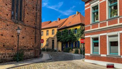Guten Morgen aus Bernau – Verkehr, Infos und Tipps am 10. Juli 2026