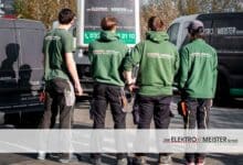 Bernau LIVE - Dein Stadtmagazin