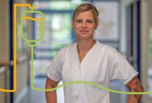 Wir suchen Dich! Das Immanuel Klinikum Bernau Herzzentrum Brandenburg baut einen Flexipool auf! Du bist Pflegefachkraft (w/m/d),  3-jährig examiniert, und möchtest flexible Arbeitszeiten? Bei der Dienstplangestaltung möchtest Du aktiv mitwirken? Du bist bereit, auf unterschiedlichen Stationen  zu arbeiten? Du möchtest Familie und Beruf miteinander vereinbaren?   Werde Teil unseres Flexipools- ab sofort in Vollzeit, Teilzeit  oder auf Basis geringfügiger Beschäftigung für das Immanuel Klinikum Bernau Herzzentrum Brandenburg.