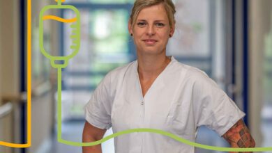 Wir suchen Dich! Das Immanuel Klinikum Bernau Herzzentrum Brandenburg baut einen Flexipool auf! Du bist Pflegefachkraft (w/m/d),  3-jährig examiniert, und möchtest flexible Arbeitszeiten? Bei der Dienstplangestaltung möchtest Du aktiv mitwirken? Du bist bereit, auf unterschiedlichen Stationen  zu arbeiten? Du möchtest Familie und Beruf miteinander vereinbaren?   Werde Teil unseres Flexipools- ab sofort in Vollzeit, Teilzeit  oder auf Basis geringfügiger Beschäftigung für das Immanuel Klinikum Bernau Herzzentrum Brandenburg.