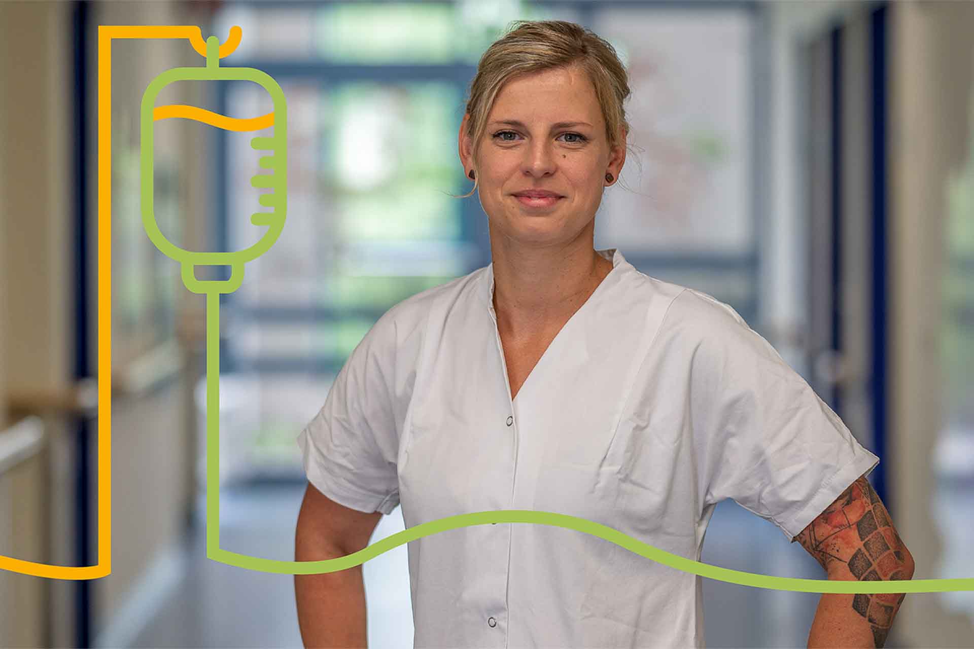 Wir suchen Dich! Das Immanuel Klinikum Bernau Herzzentrum Brandenburg baut einen Flexipool auf! Du bist Pflegefachkraft (w/m/d),  3-jährig examiniert, und möchtest flexible Arbeitszeiten? Bei der Dienstplangestaltung möchtest Du aktiv mitwirken? Du bist bereit, auf unterschiedlichen Stationen  zu arbeiten? Du möchtest Familie und Beruf miteinander vereinbaren?   Werde Teil unseres Flexipools- ab sofort in Vollzeit, Teilzeit  oder auf Basis geringfügiger Beschäftigung für das Immanuel Klinikum Bernau Herzzentrum Brandenburg.