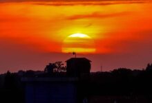 Bernau legt Konzept für Photovoltaik-Freiflächenanlagen aus