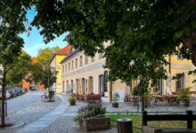Guten Morgen aus Bernau – Verkehr, Infos und Tipps am 24. Juli 2026