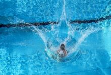 Sommer, Sonne, Ferienspaß: Das bringt der Bernauer Fersiensommer