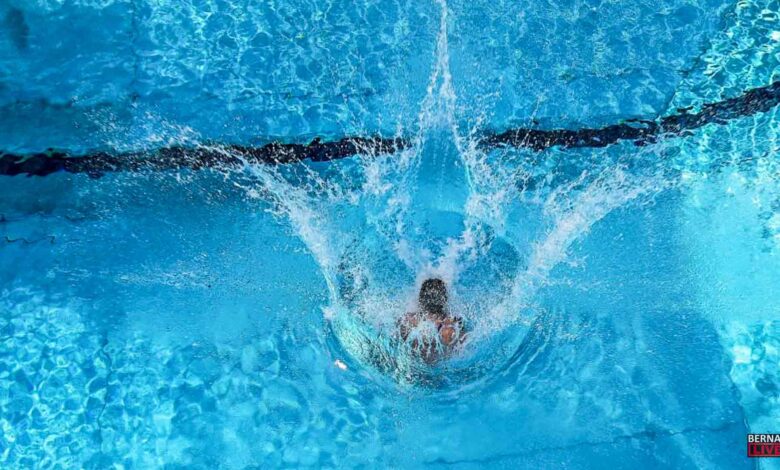 Sommer, Sonne, Ferienspaß: Das bringt der Bernauer Fersiensommer