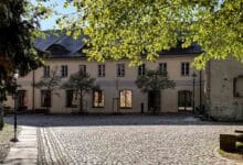 Bernau LIVE - Dein Stadtmagazin