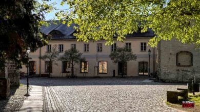 Bernau LIVE - Dein Stadtmagazin