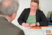 PolyLine in Bernau: Assistenz der Geschäftsführung/ Office Management (m/w/d)
