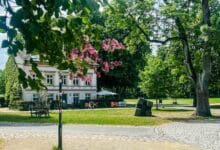 Guten Morgen aus Bernau – Verkehr, Infos und Tipps am 21. Juli 2026