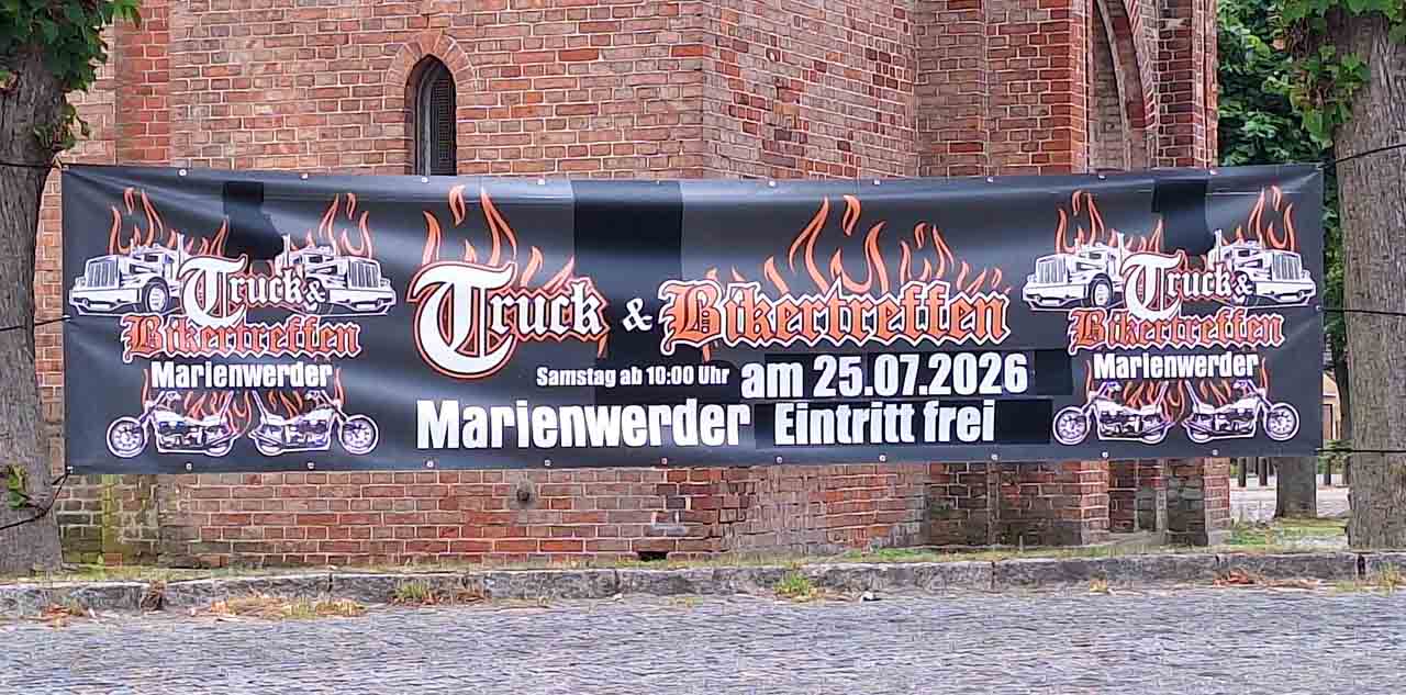 Sommerfest bei der Fährmann-Trucking: Spiel, Spaß und Musik für die ganze Familie 1 Sommerfest bei der Fährmann-Trucking: Spiel, Spaß und Musik für die ganze Familie
