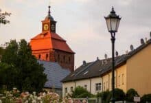 Bernau LIVE - Dein Stadtmagazin