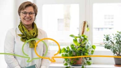 Patientenfürsprecher/Patientenfürsprecherin (m/w/d) Immanuel Klinikum Bernau