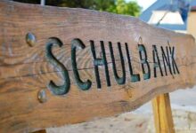 Wie Brandenburgs Schulen ein schwieriges Schuljahr meistern wollen