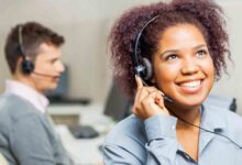TZMO in Biesenthal: Medizinprodukteberater (w/m/d) im telefonischen Beratungscenter