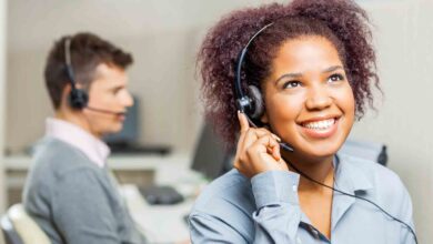 TZMO in Biesenthal: Medizinprodukteberater (w/m/d) im telefonischen Beratungscenter