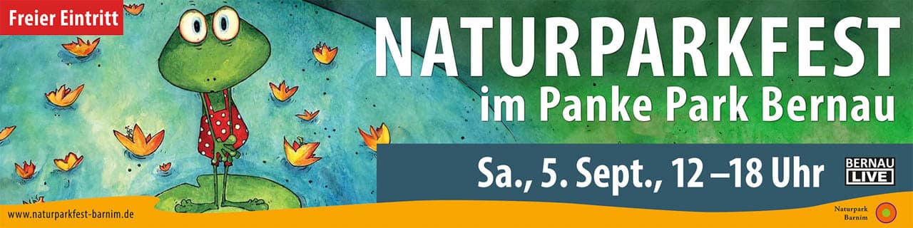 BannerNaturparkfest4x1-3