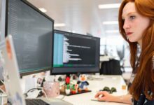 TZMO in Biesenthal: Bürofachkraft (w/m/d) Rezeptbearbeitung und Beratung