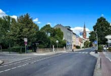 Bernau LIVE - Dein Stadtmagazin