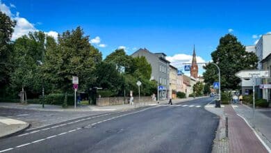 Bernau LIVE - Dein Stadtmagazin