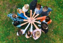 Heilerziehungspfleger (m/w/d) Standort Eberswalde