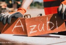Zahlreiche Ausbildungsplätze im Landkreis Barnim noch unbesetzt