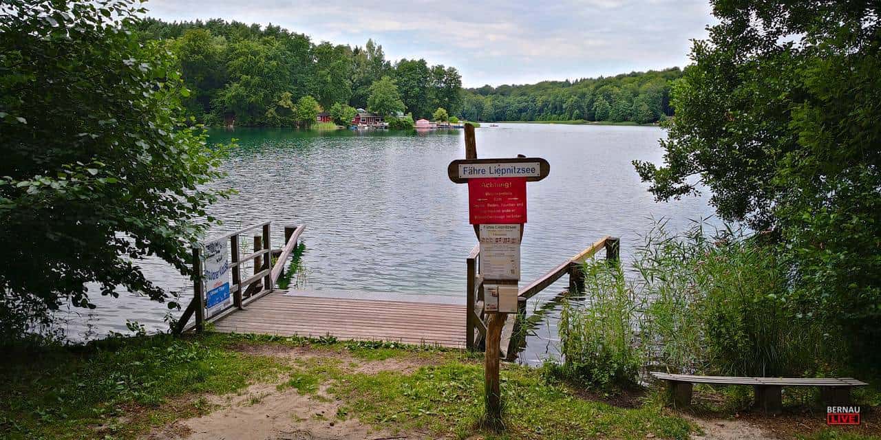 Hallo aus Bernau und allen einen gute Wochenmitte 1 Hallo aus Bernau und allen einen gute Wochenmitte