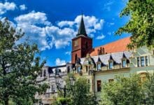 Guten Morgen aus Bernau – Verkehr, Infos und Tipps am 11. August 2026