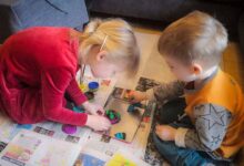 Alle Infos an einem Ort: Brandenburg startete neues digitales Familienportal